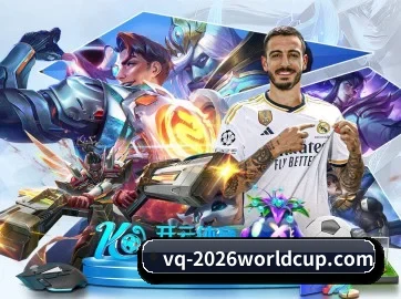 c7c7.app APP